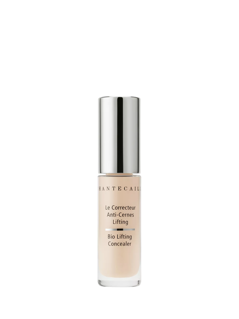 Chantecaille Bio Lifting Concealer Medium Coverage 8ml