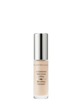 Chantecaille Bio Lifting Concealer Medium Coverage 8ml
