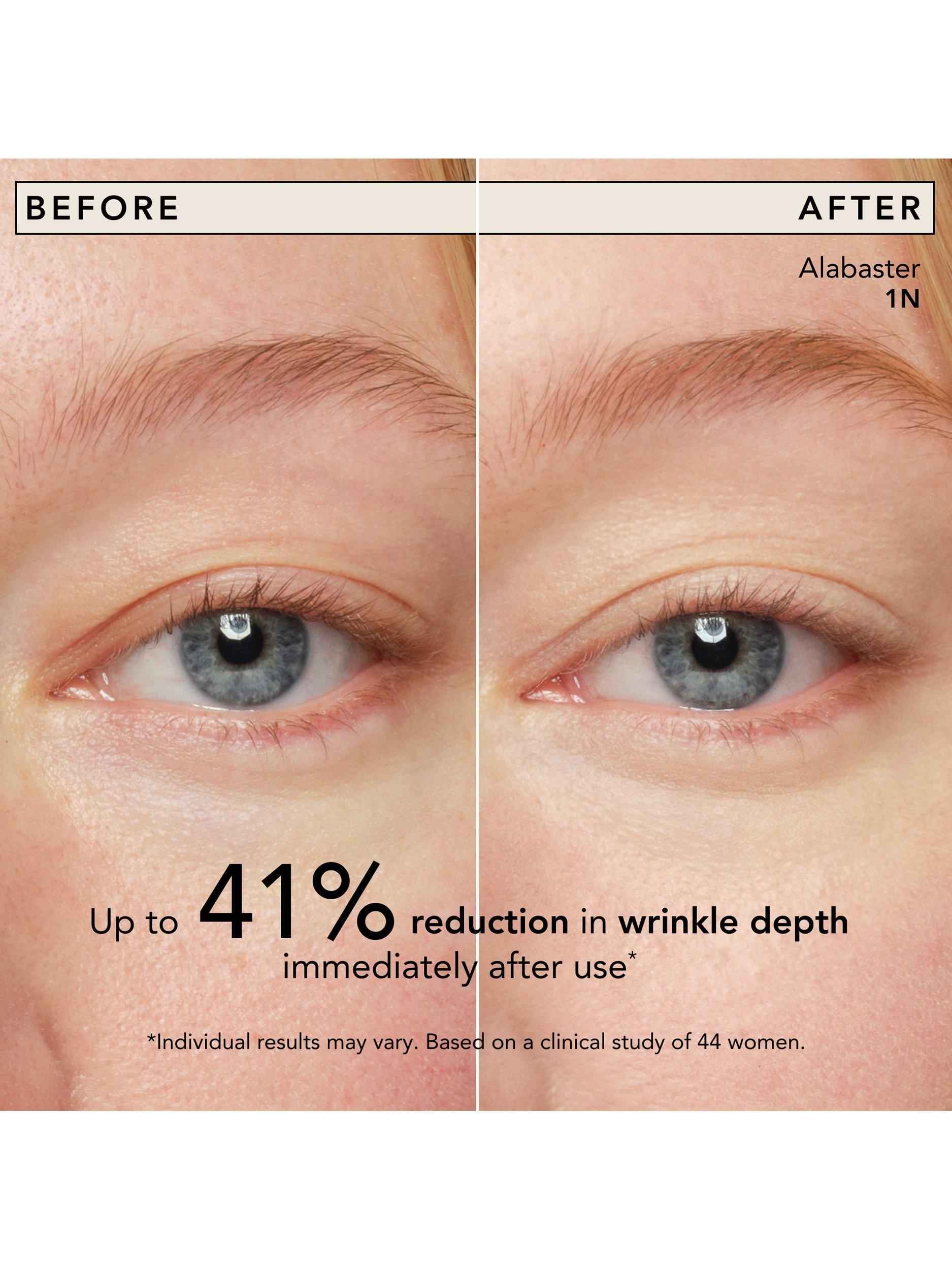 Chantecaille Bio Lifting Concealer 8ml (British brand)