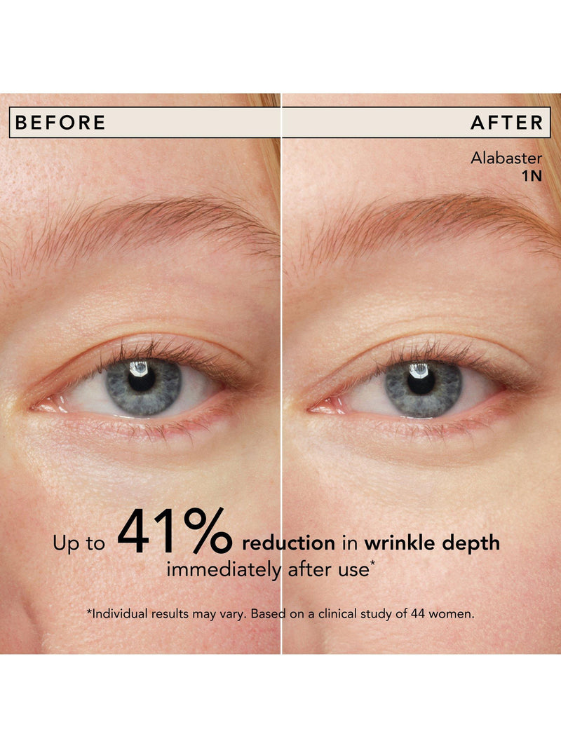 Chantecaille Bio Lifting Concealer 8ml (British brand)