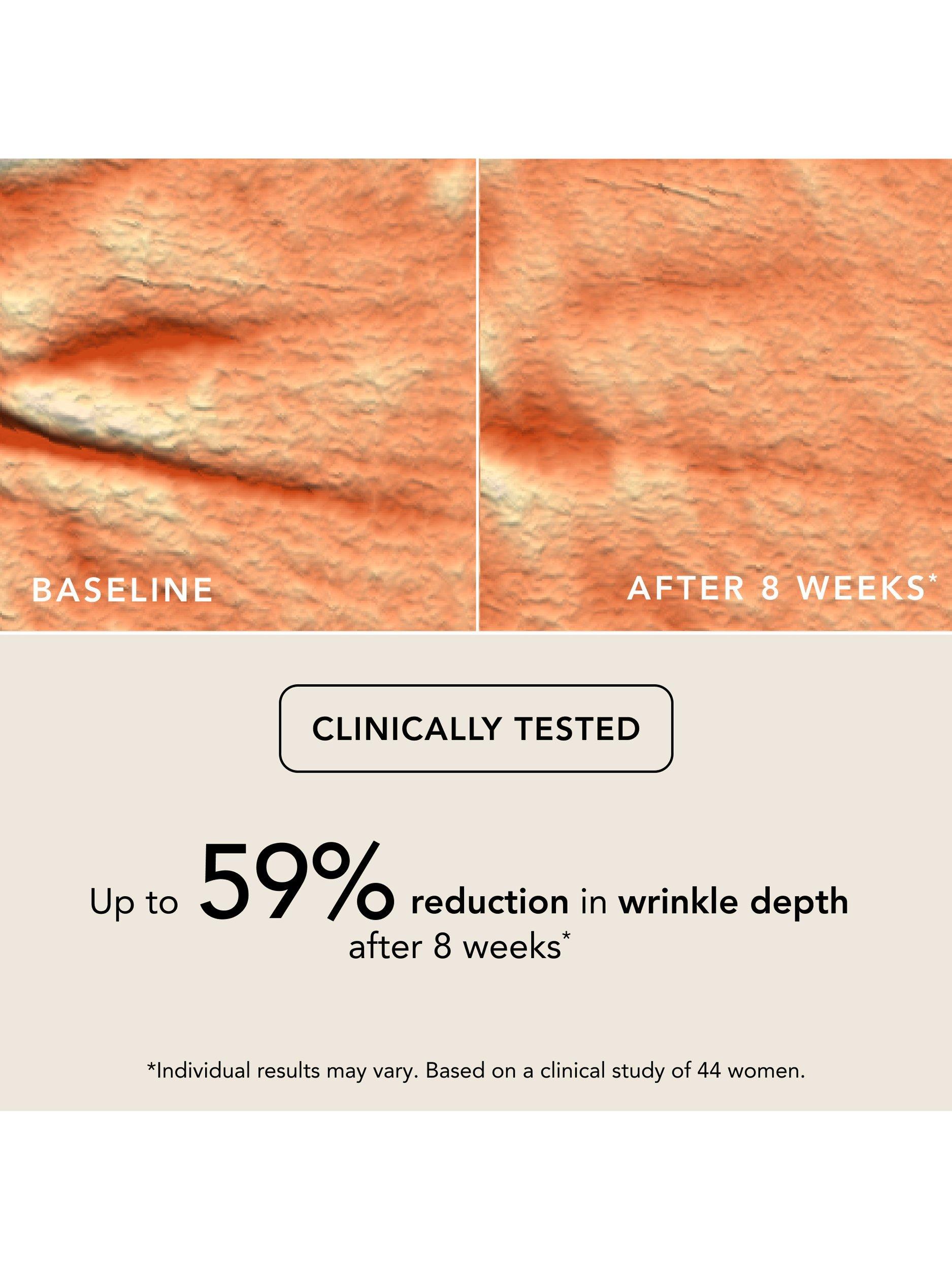 Chantecaille Bio Lifting Concealer 8ml (British brand)