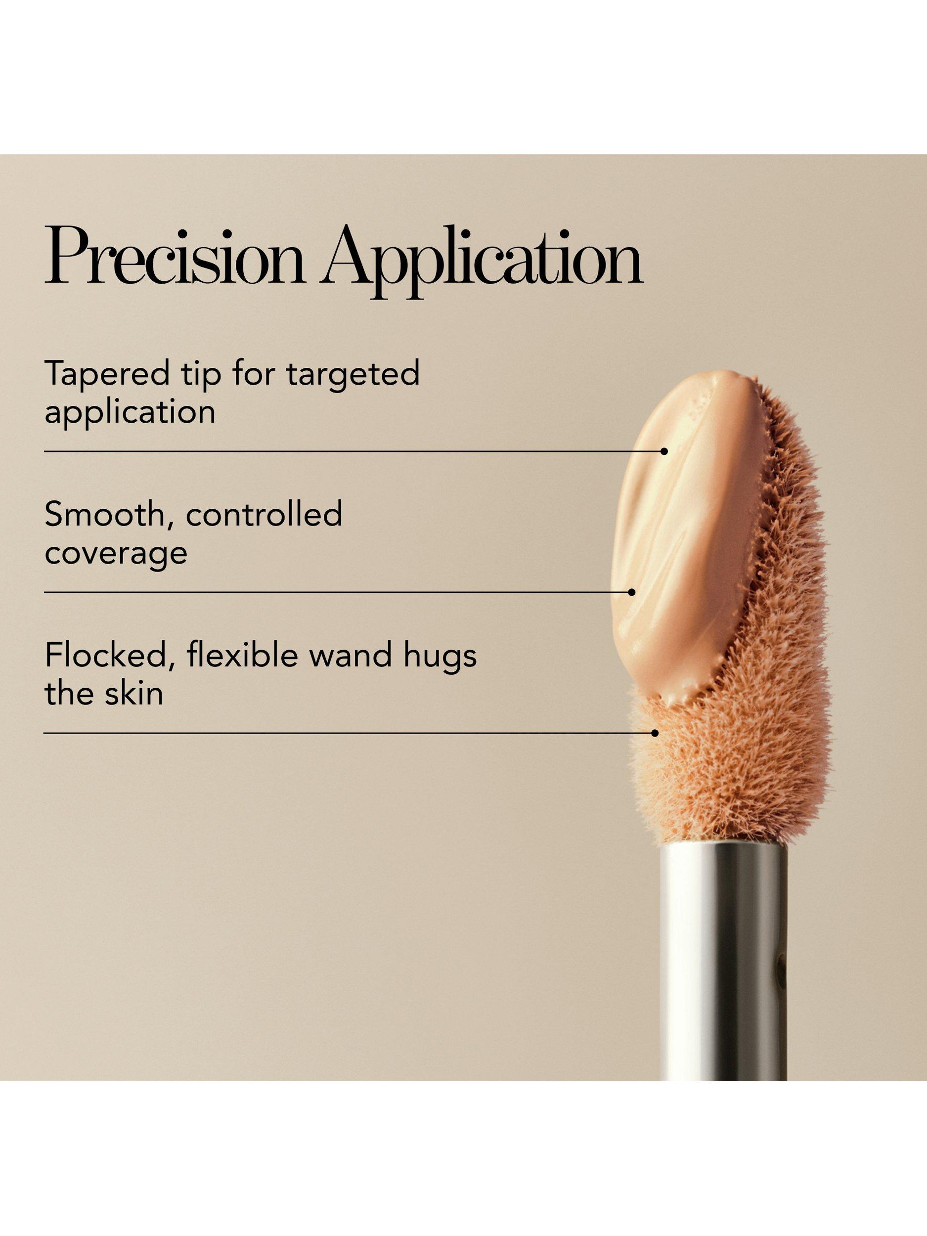 Chantecaille Bio Lifting Concealer 8ml (British brand)