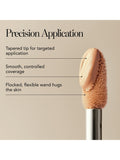 Chantecaille Bio Lifting Concealer 8ml (British brand)