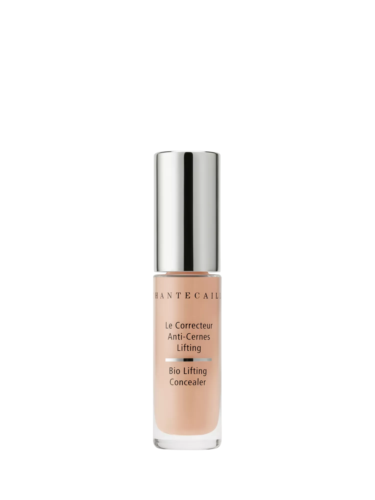 Chantecaille Bio Lifting Concealer Medium Coverage 8ml