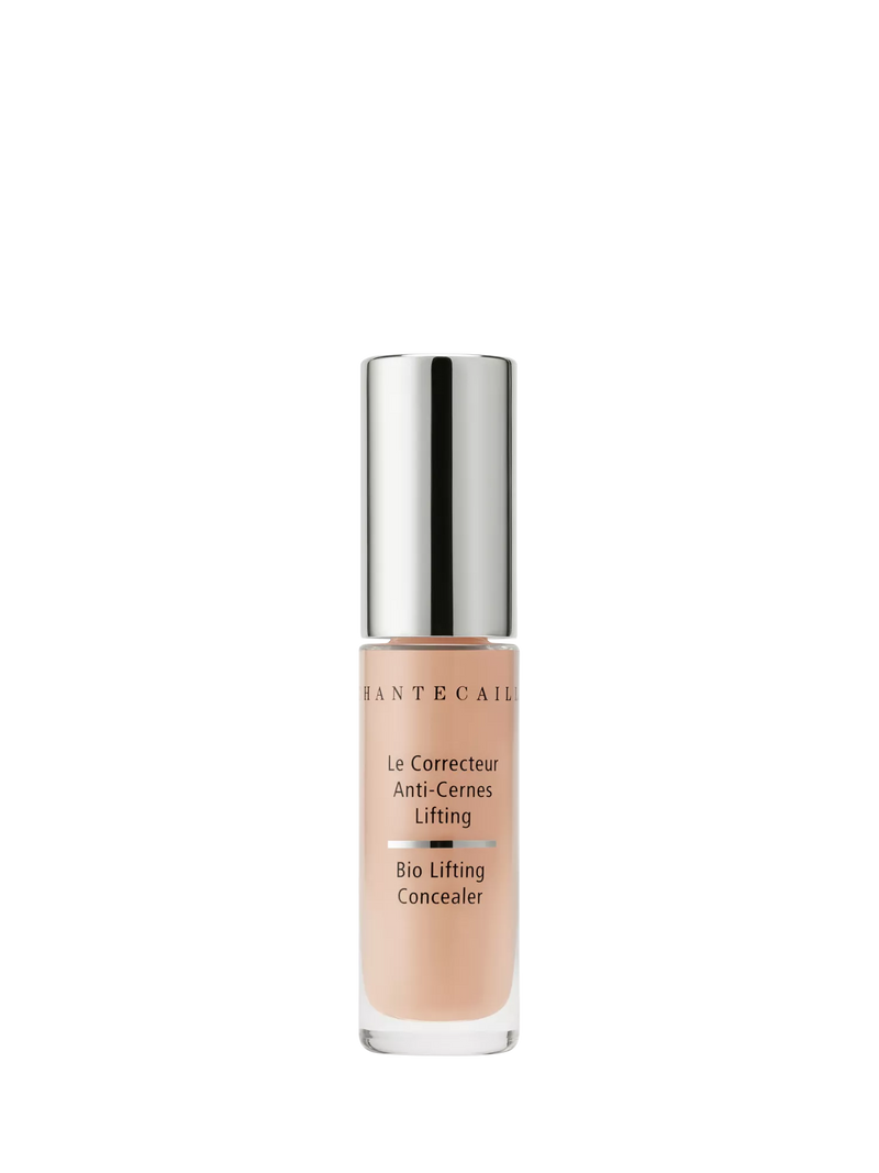 Chantecaille Bio Lifting Concealer Medium Coverage 8ml
