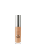 Chantecaille Bio Lifting Concealer Medium Coverage 8ml