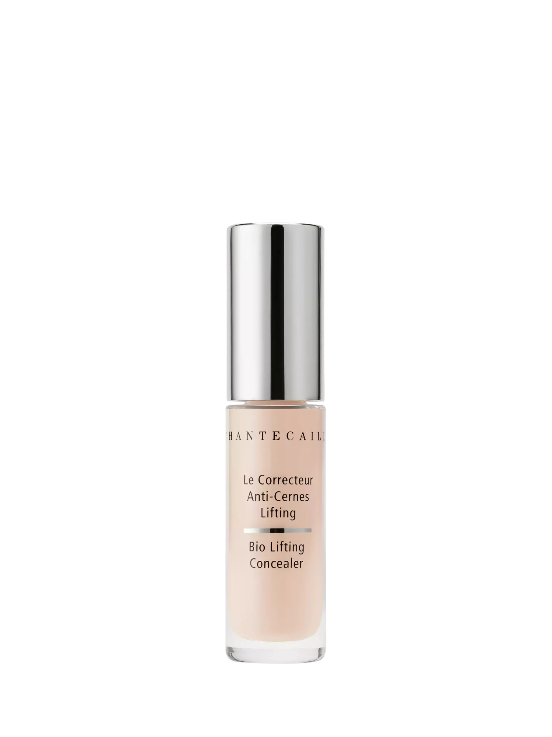 Chantecaille Bio Lifting Concealer 8ml (British brand)