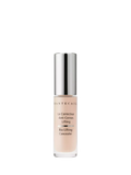 Chantecaille Bio Lifting Concealer 8ml (British brand)