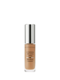 Chantecaille Bio Lifting Concealer Medium Coverage 8ml