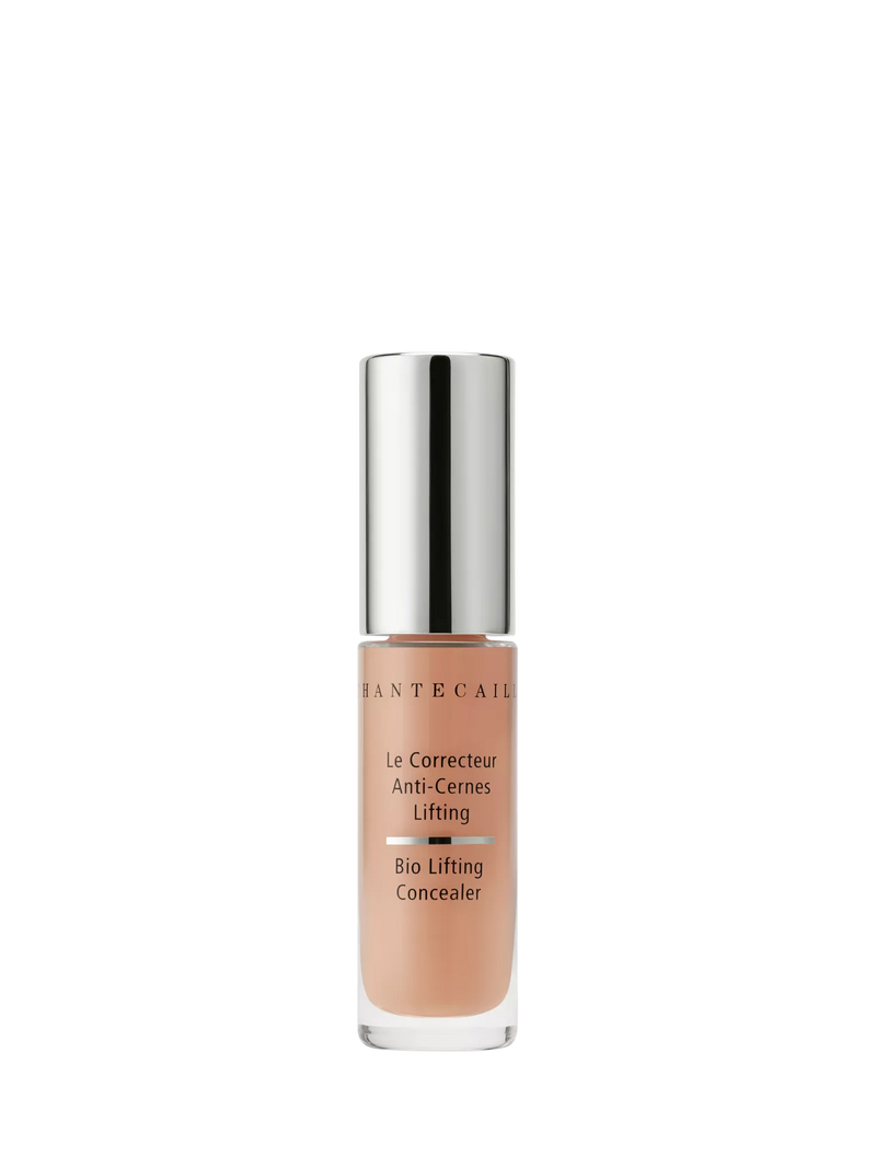 Chantecaille Bio Lifting Concealer Medium Coverage 8ml