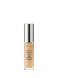 Chantecaille Bio Lifting Concealer Medium Coverage 8ml