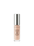 Chantecaille Bio Lifting Concealer Medium Coverage 8ml