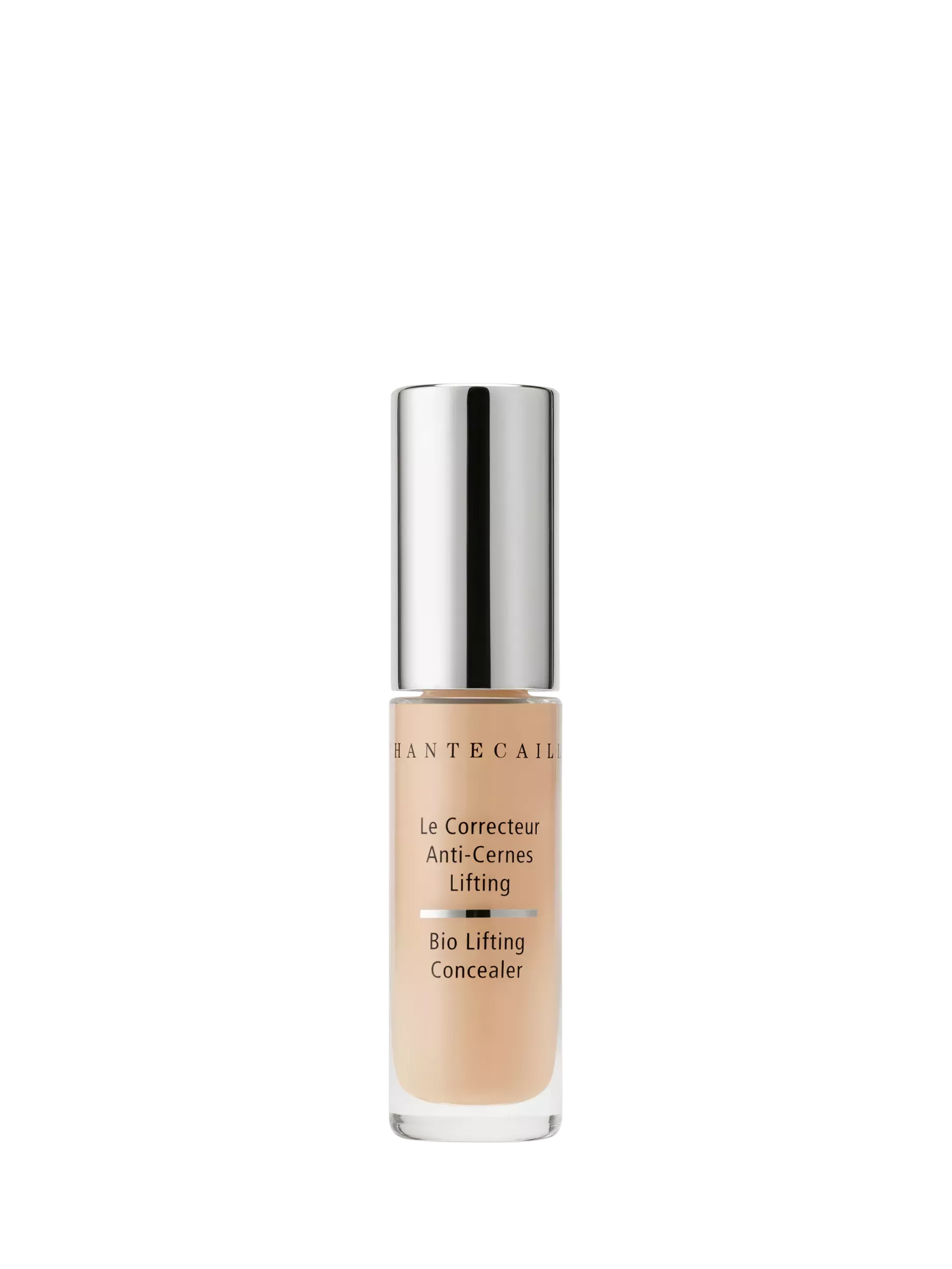 Chantecaille Bio Lifting Concealer Medium Coverage 8ml