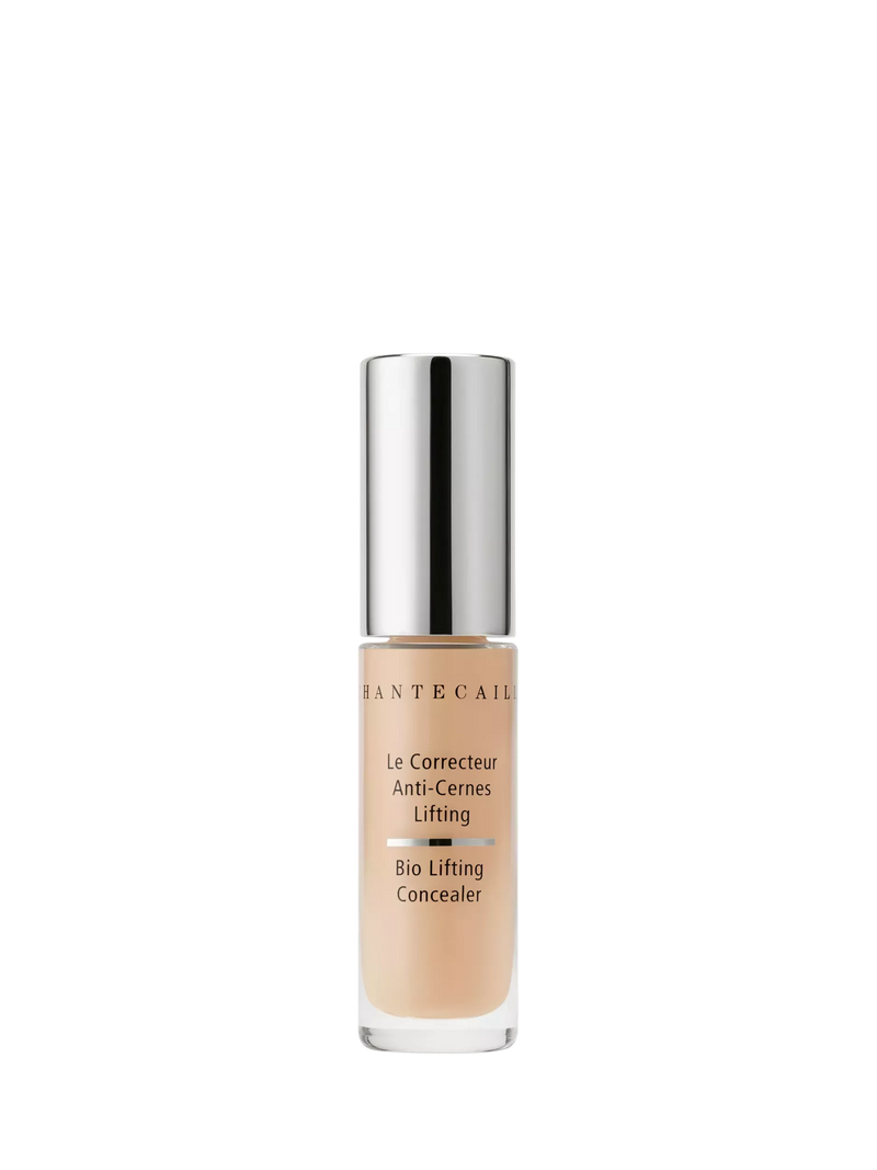 Chantecaille Bio Lifting Concealer Medium Coverage 8ml