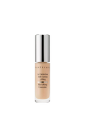 Chantecaille Bio Lifting Concealer Medium Coverage 8ml