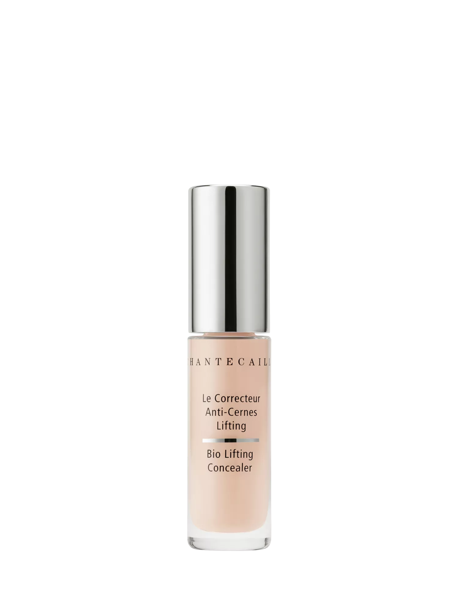 Chantecaille Bio Lifting Concealer Medium Coverage 8ml