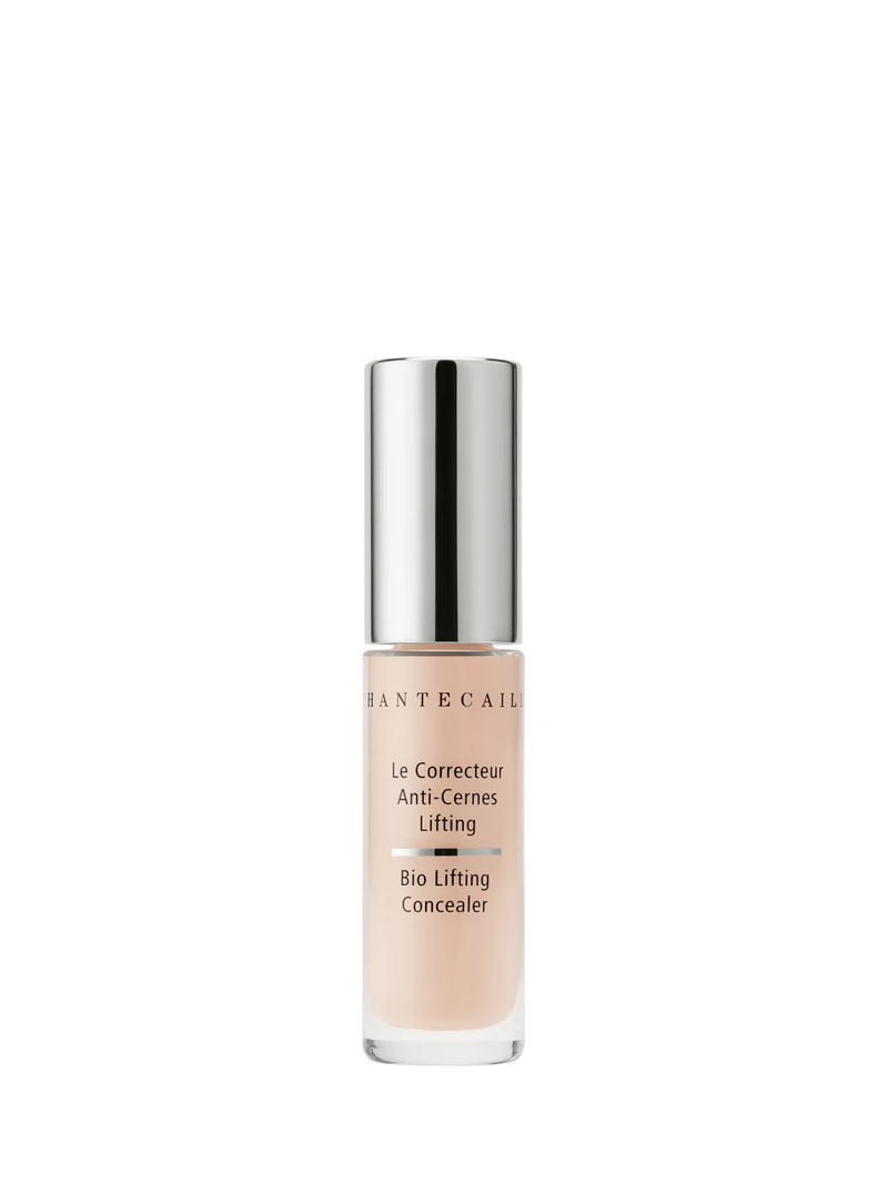 Chantecaille Bio Lifting Concealer Medium Coverage 8ml
