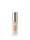 Chantecaille Bio Lifting Concealer Medium Coverage 8ml