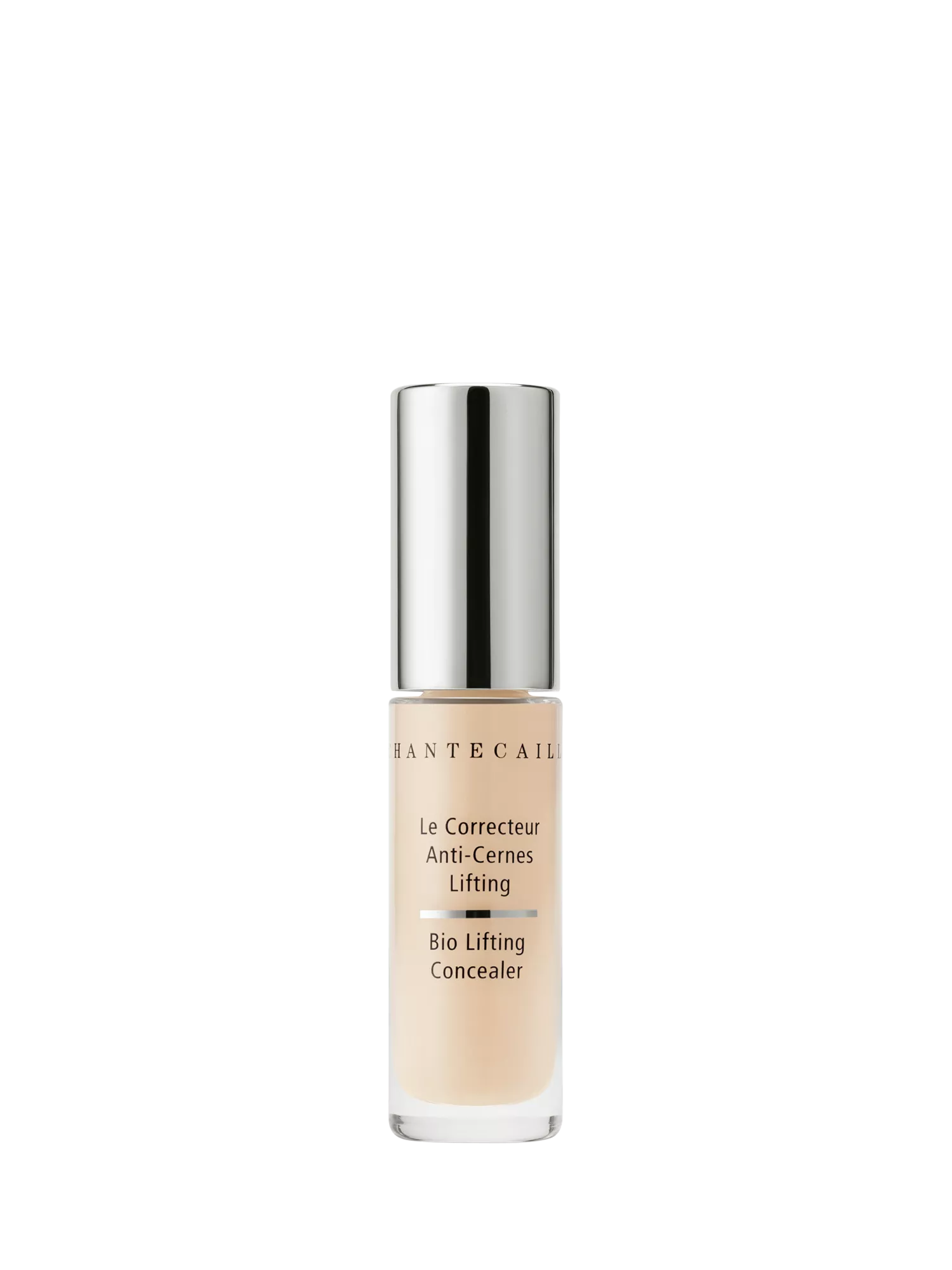 Chantecaille Bio Lifting Concealer Medium Coverage 8ml