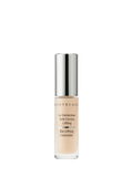 Chantecaille Bio Lifting Concealer Medium Coverage 8ml