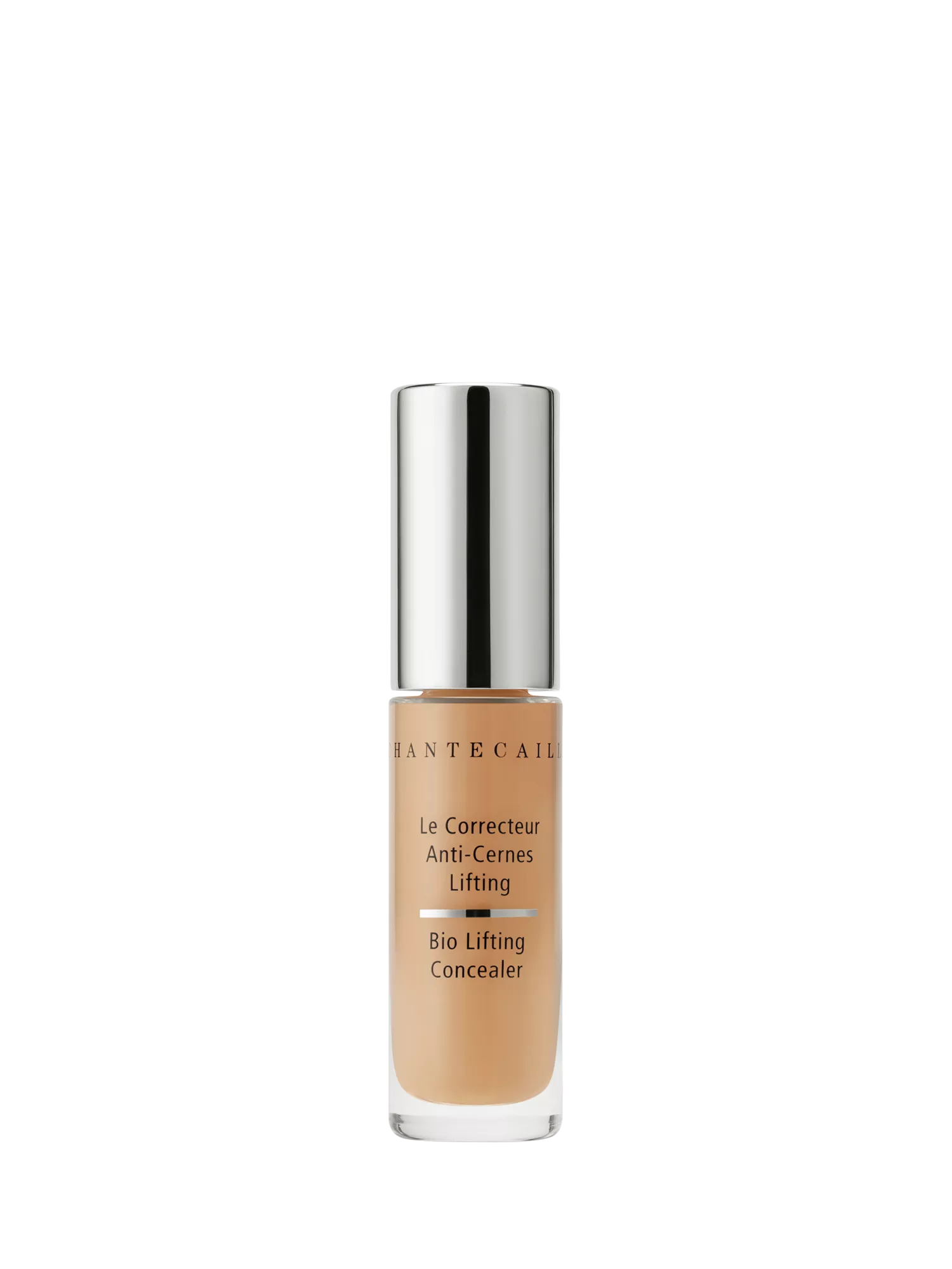 Chantecaille Bio Lifting Concealer Medium Coverage 8ml