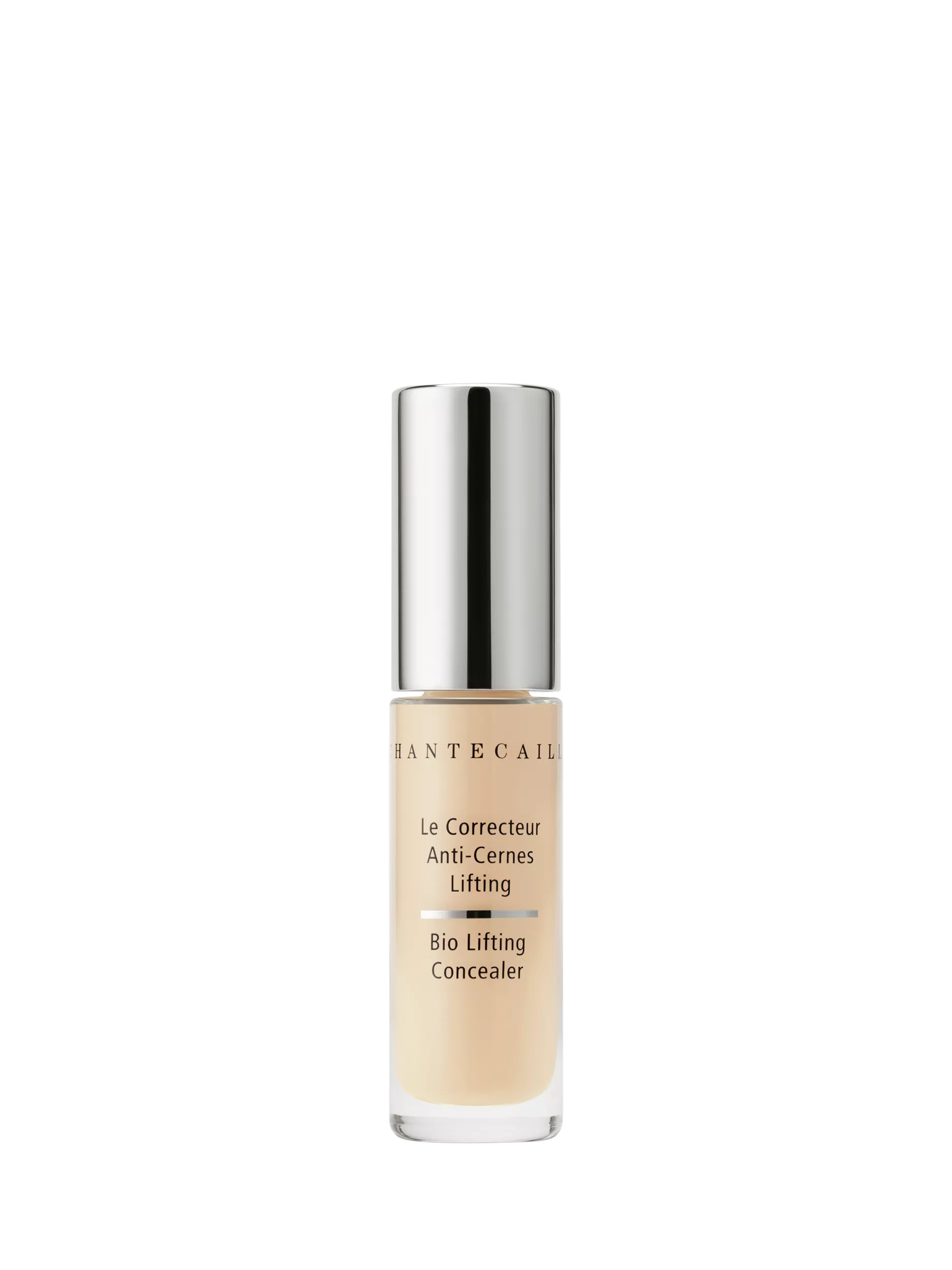 Chantecaille Bio Lifting Concealer Medium Coverage 8ml