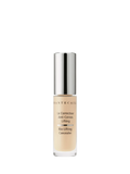 Chantecaille Bio Lifting Concealer Medium Coverage 8ml