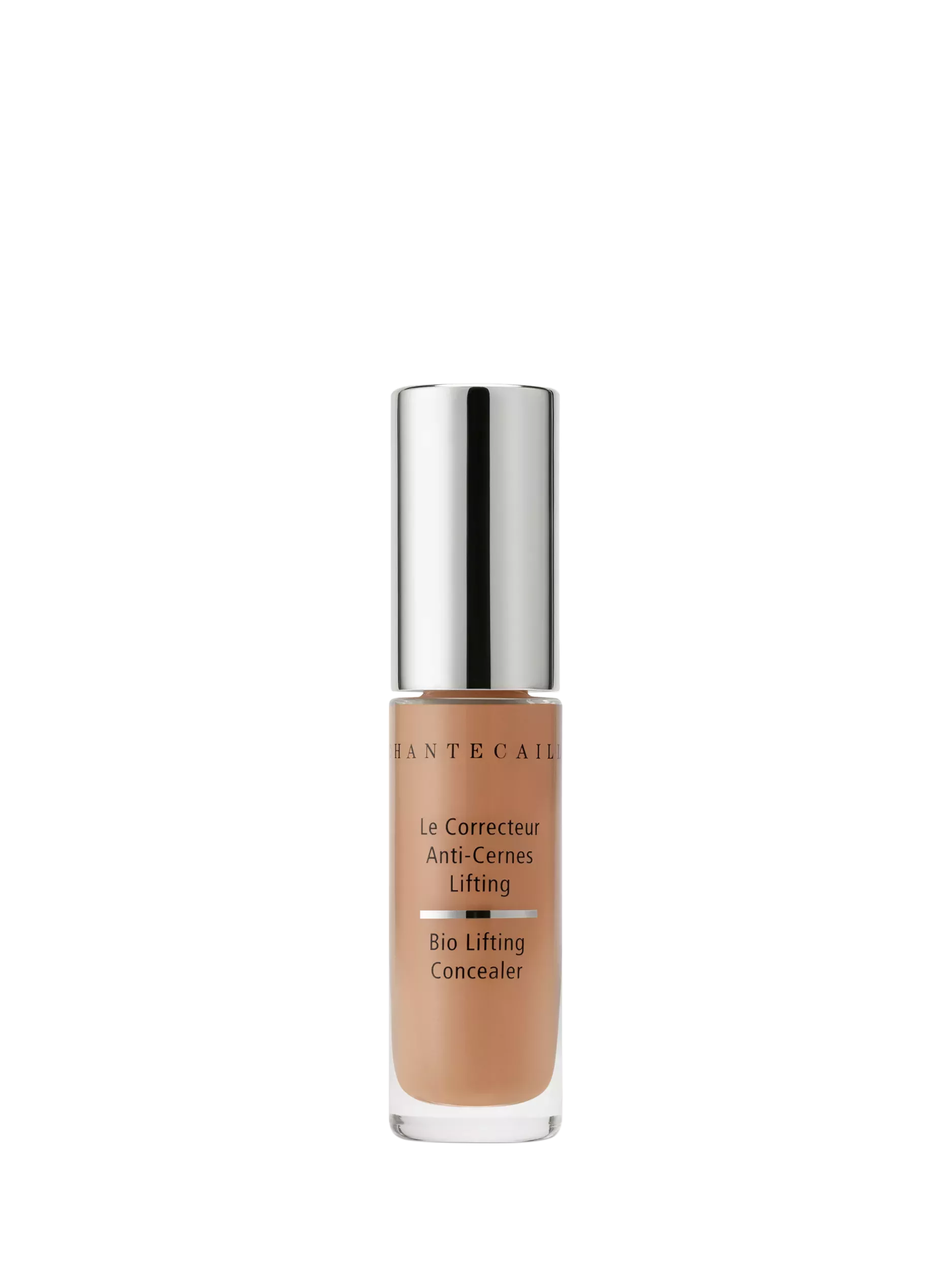 Chantecaille Bio Lifting Concealer Medium Coverage 8ml