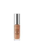 Chantecaille Bio Lifting Concealer Medium Coverage 8ml