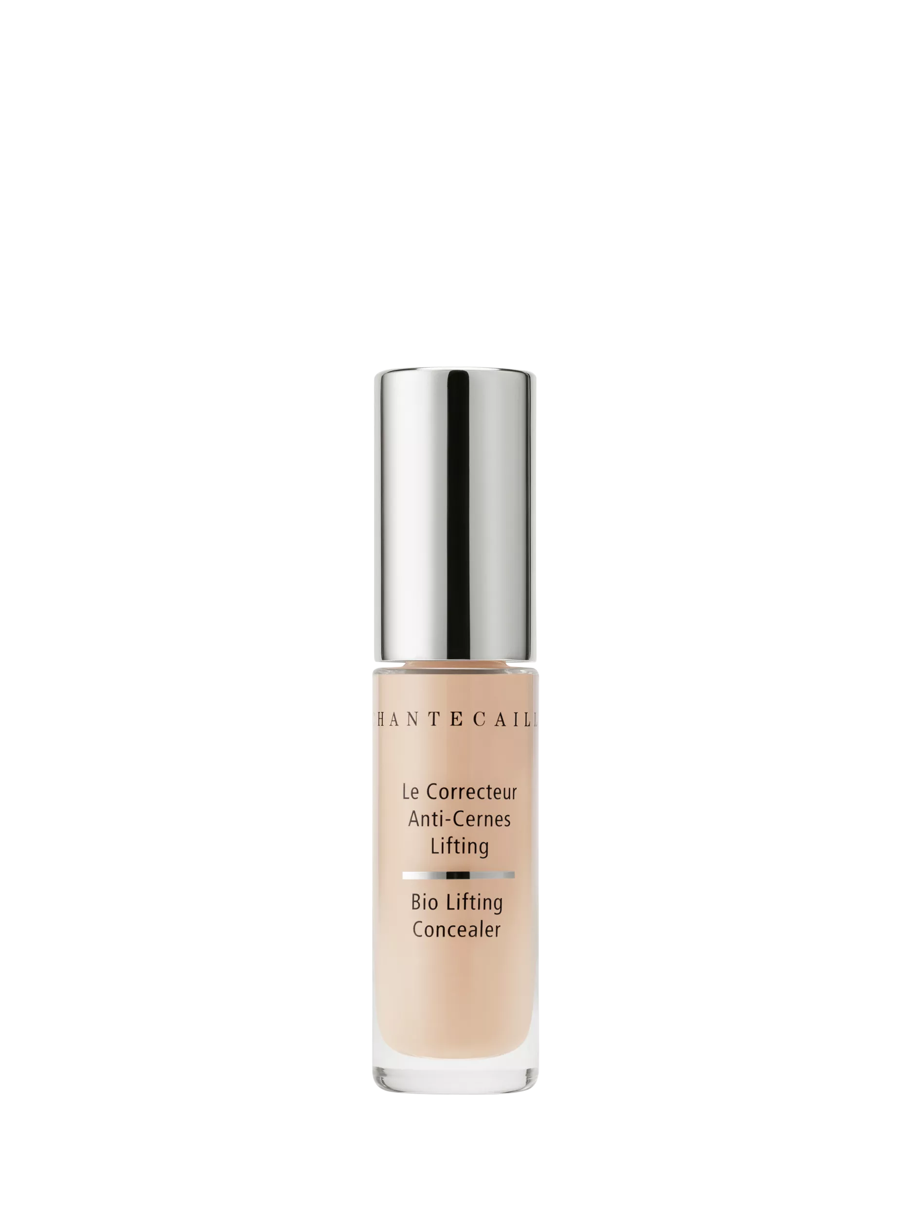 Chantecaille Bio Lifting Concealer Medium Coverage 8ml