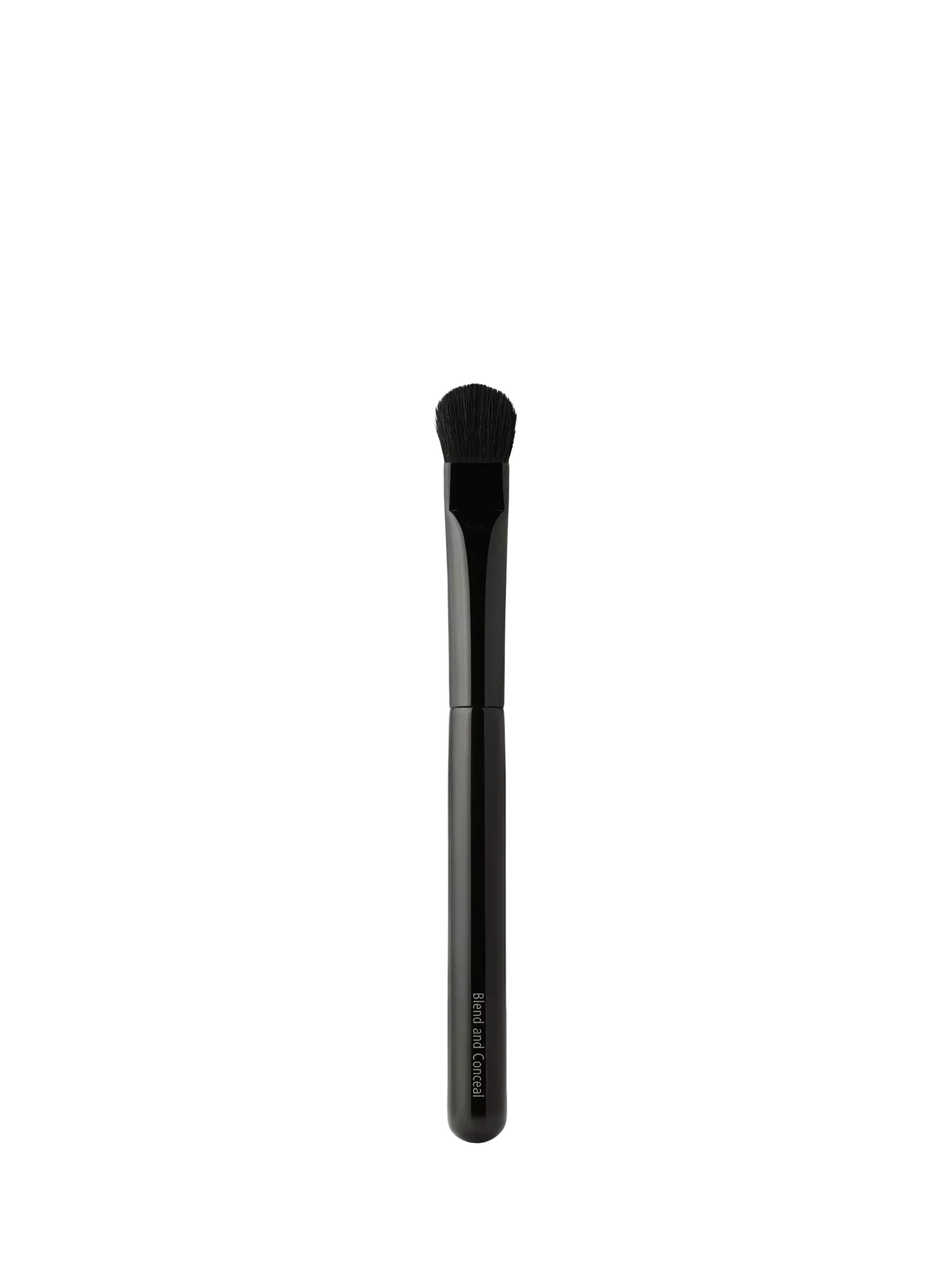 Chantecaille Blend and Conceal Brush with vegan bristles (British brand)