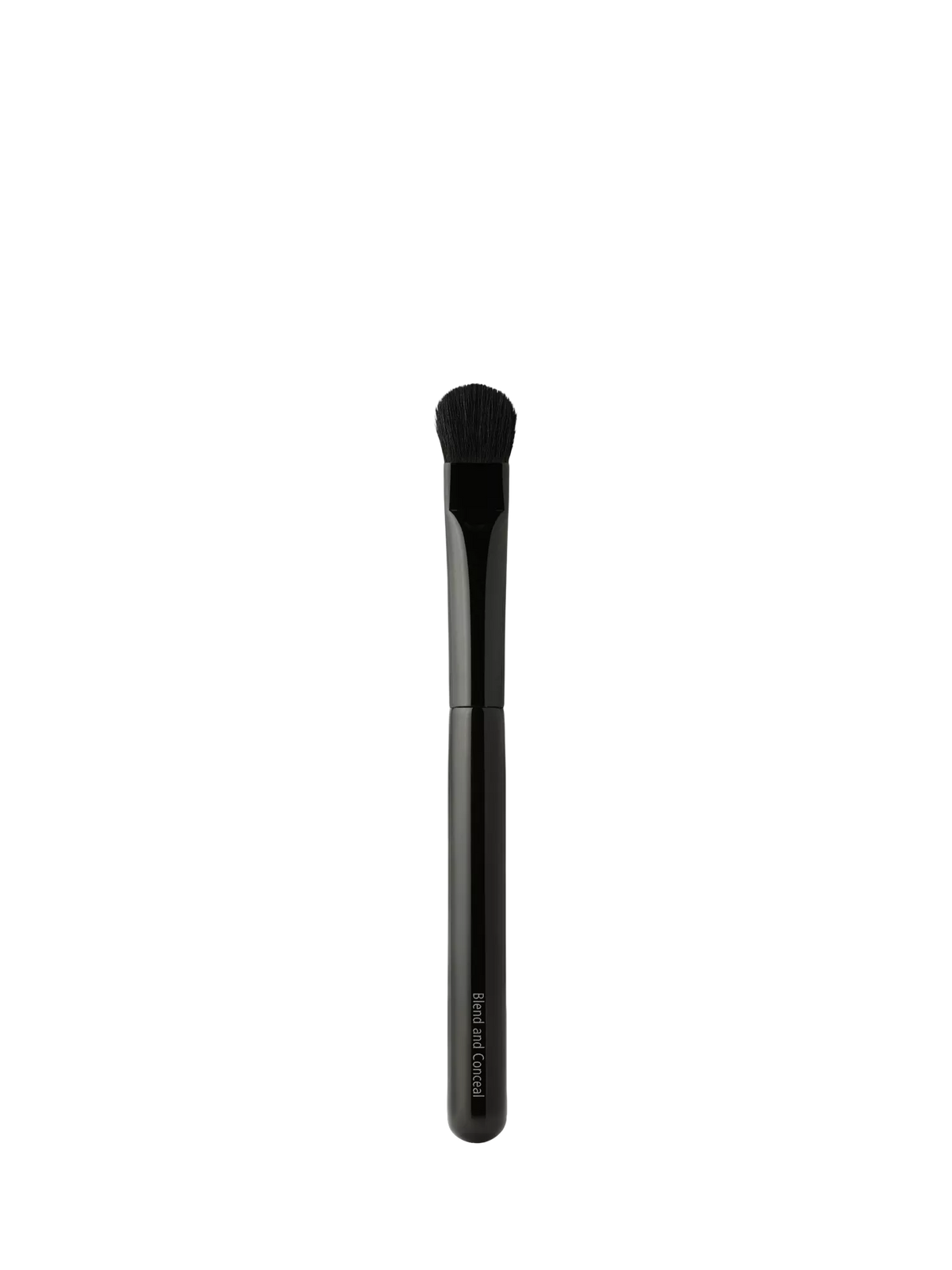 Chantecaille Blend and Conceal Brush with vegan bristles (British brand)