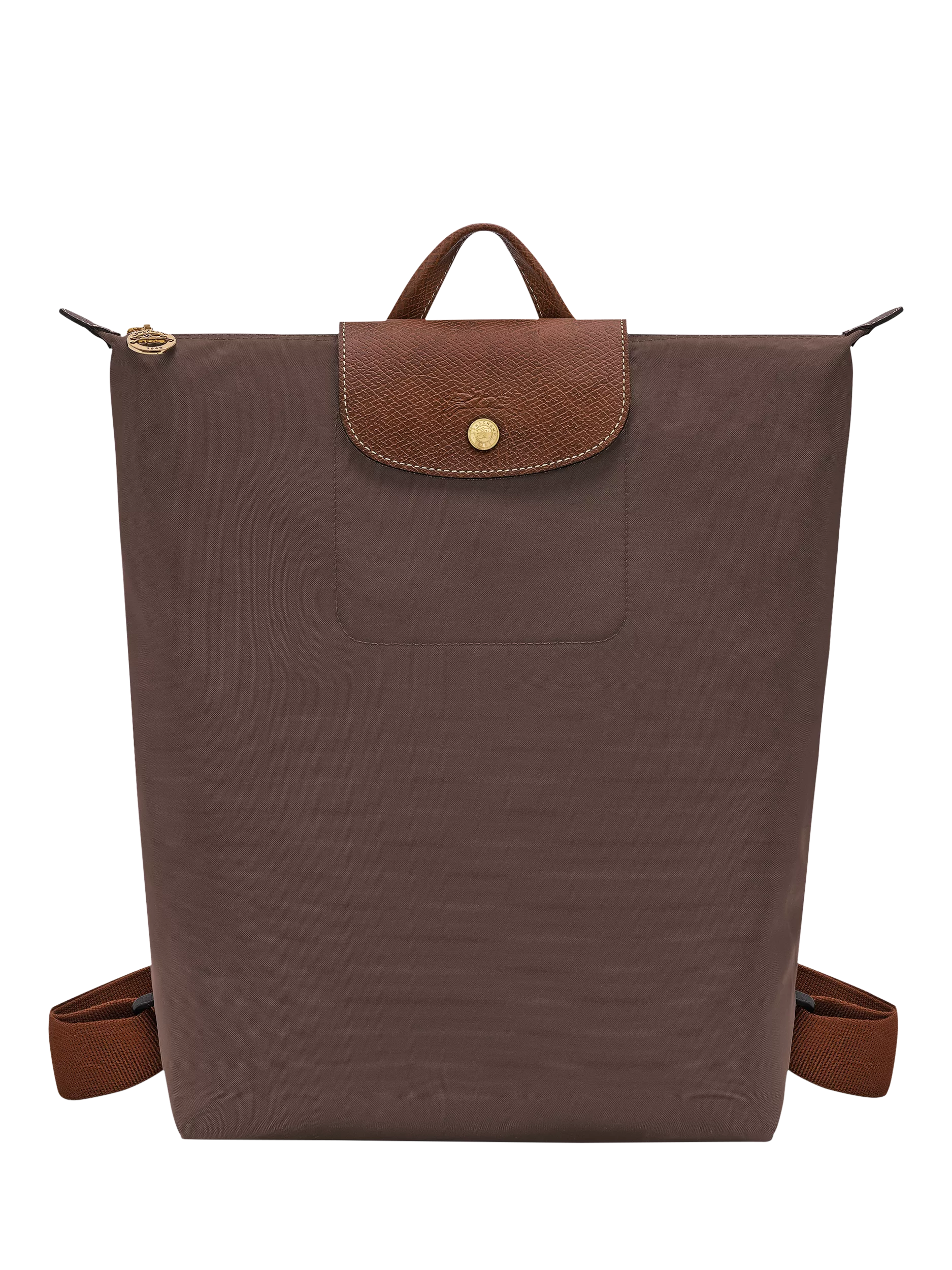 Longchamp Le Pliage Original Medium Backpack - British product