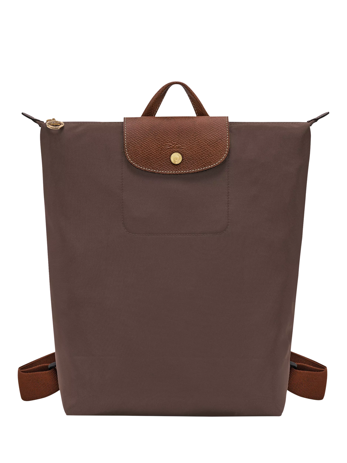 Longchamp Le Pliage Original Medium Backpack - British product