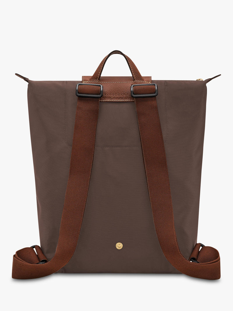 Longchamp Le Pliage Original Medium Backpack - British product