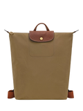 Longchamp Le Pliage Original Medium Backpack