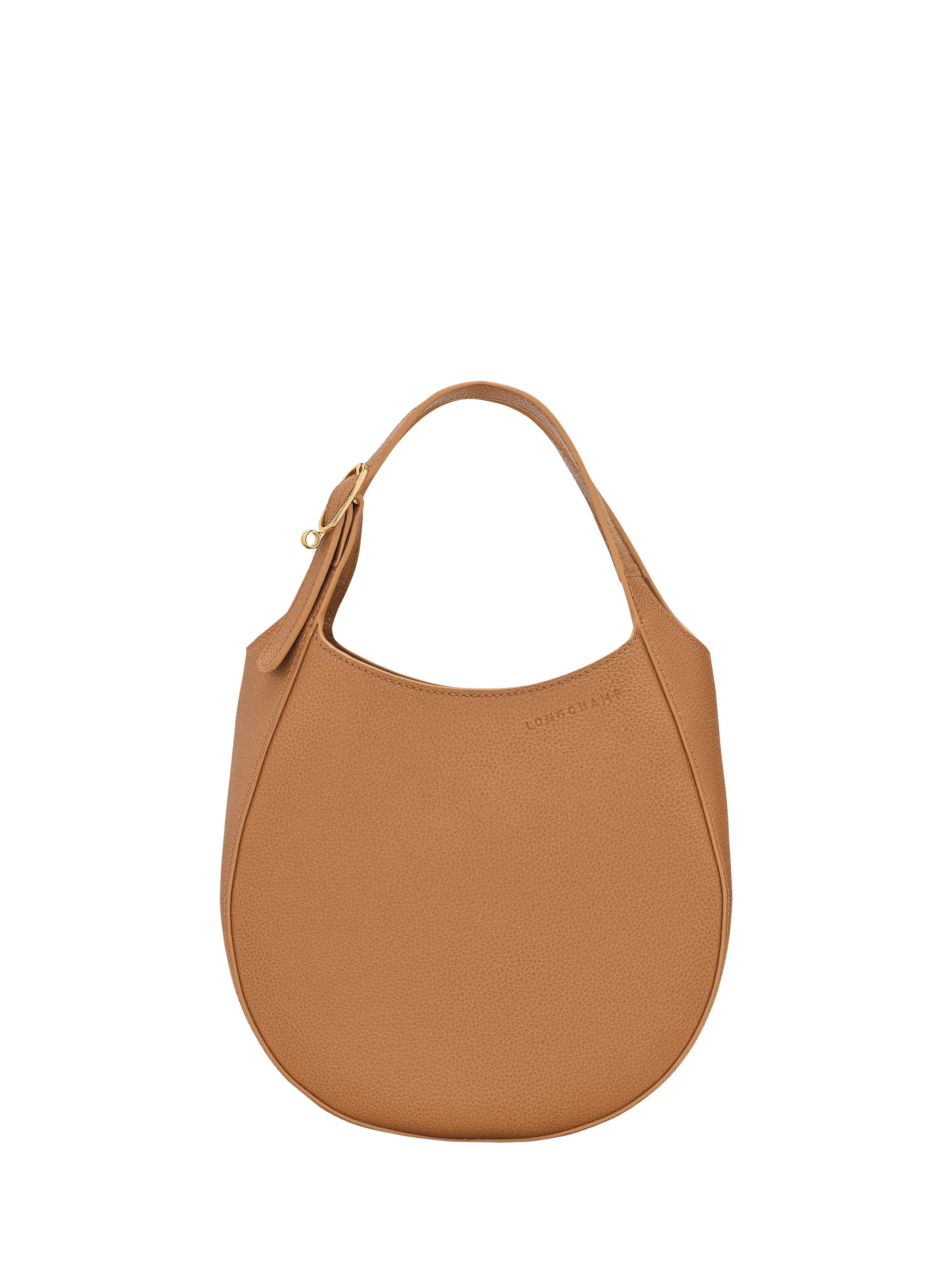 Longchamp Le Foulonné Handbag S