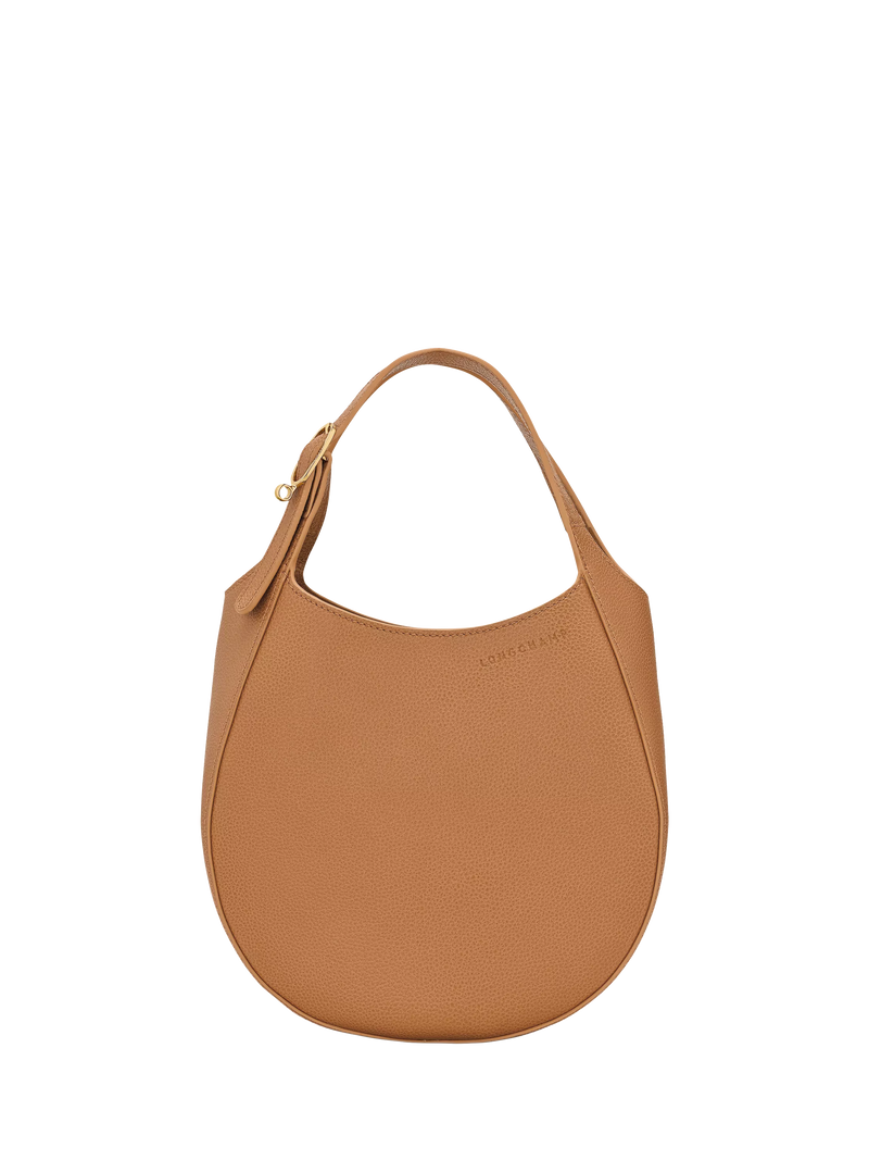 Longchamp Le Foulonné Handbag S