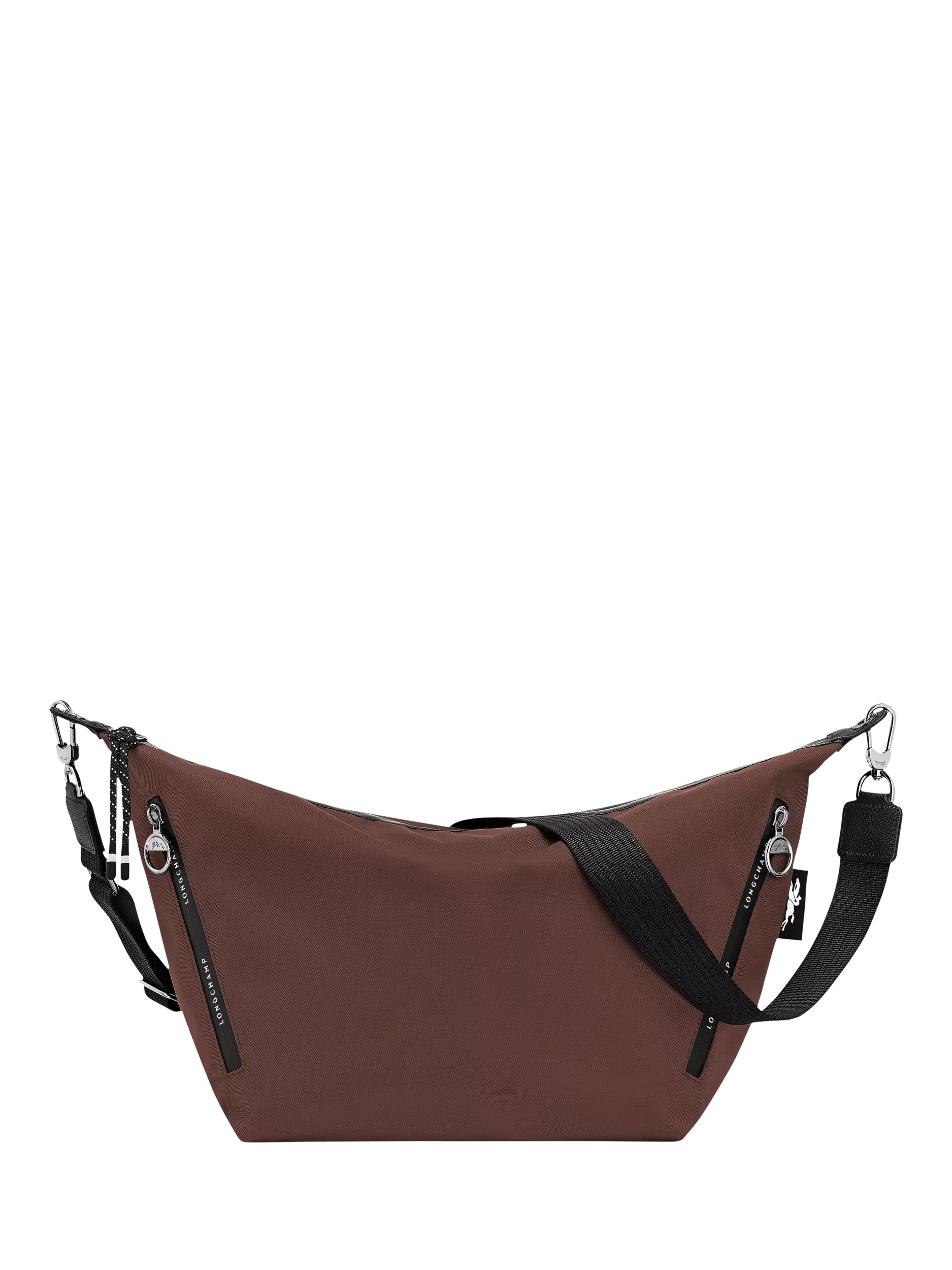 Longchamp Le Pliage Energy Crossbody Bag