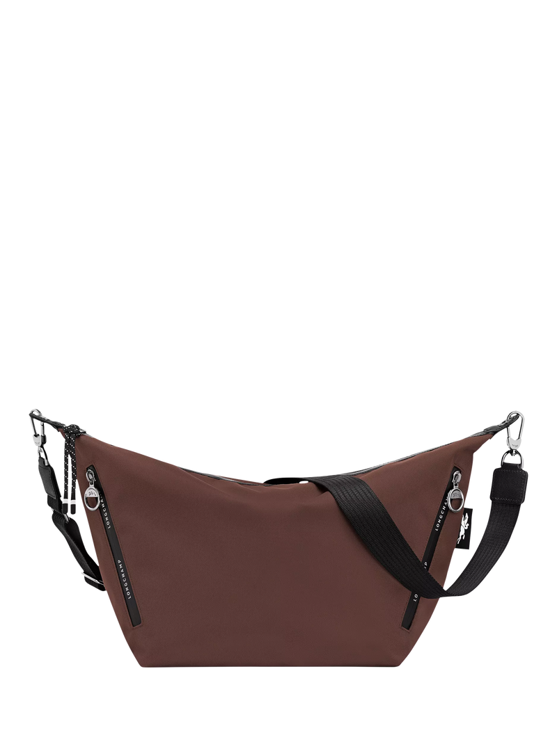 Longchamp Le Pliage Energy Crossbody Bag