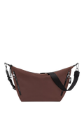 Longchamp Le Pliage Energy Crossbody Bag