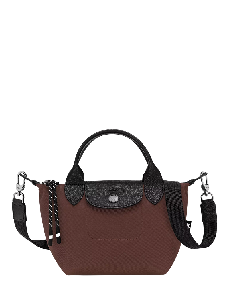 Longchamp Le Pliage Energy Mini Top Handle Bag