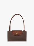 Longchamp Le Pliage Original large shoulder bag, imported from the UK