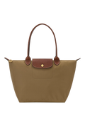 Longchamp Le Pliage Original Medium Shoulder Bag