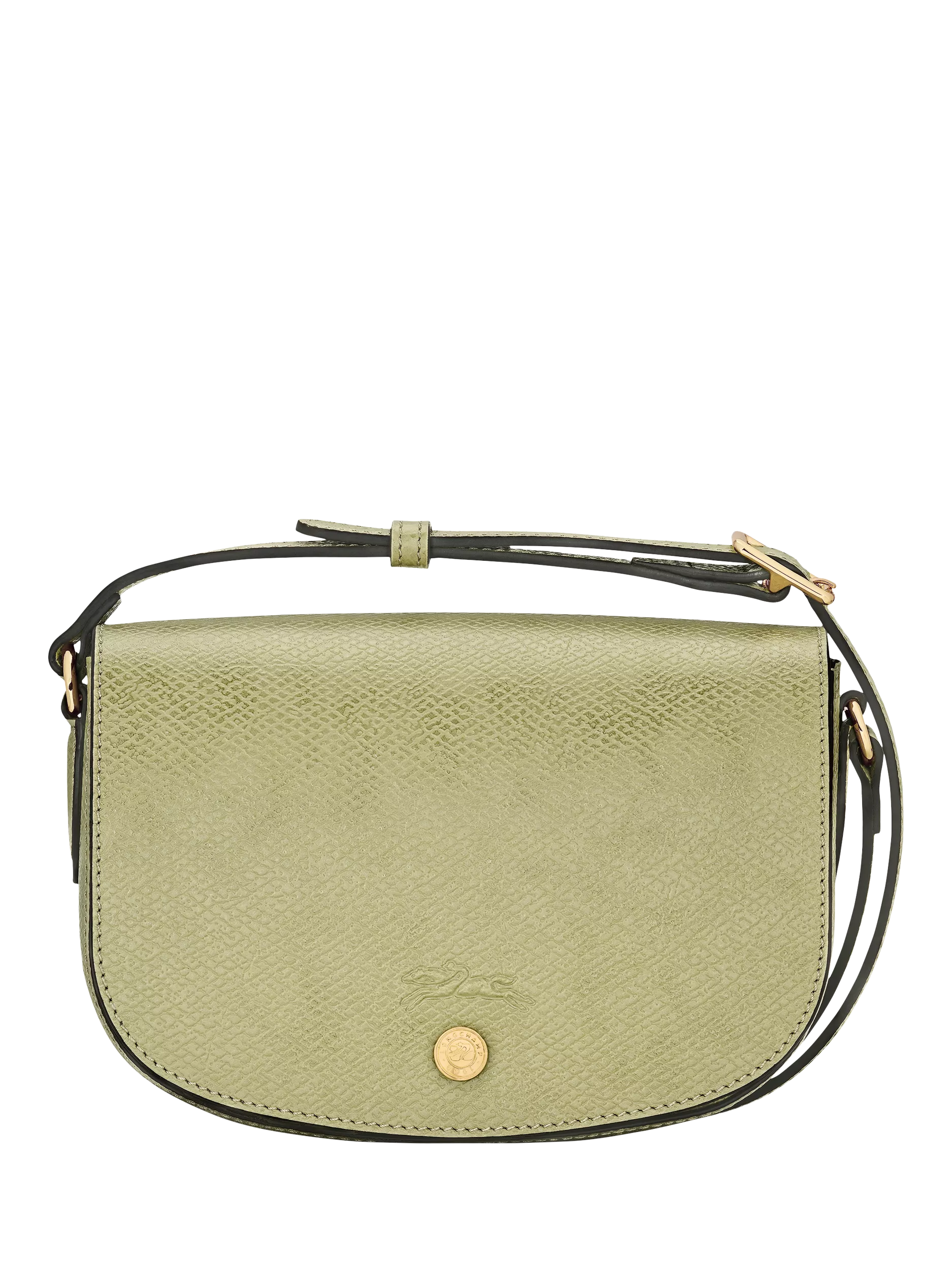 Longchamp Épure S Crossbody Bag