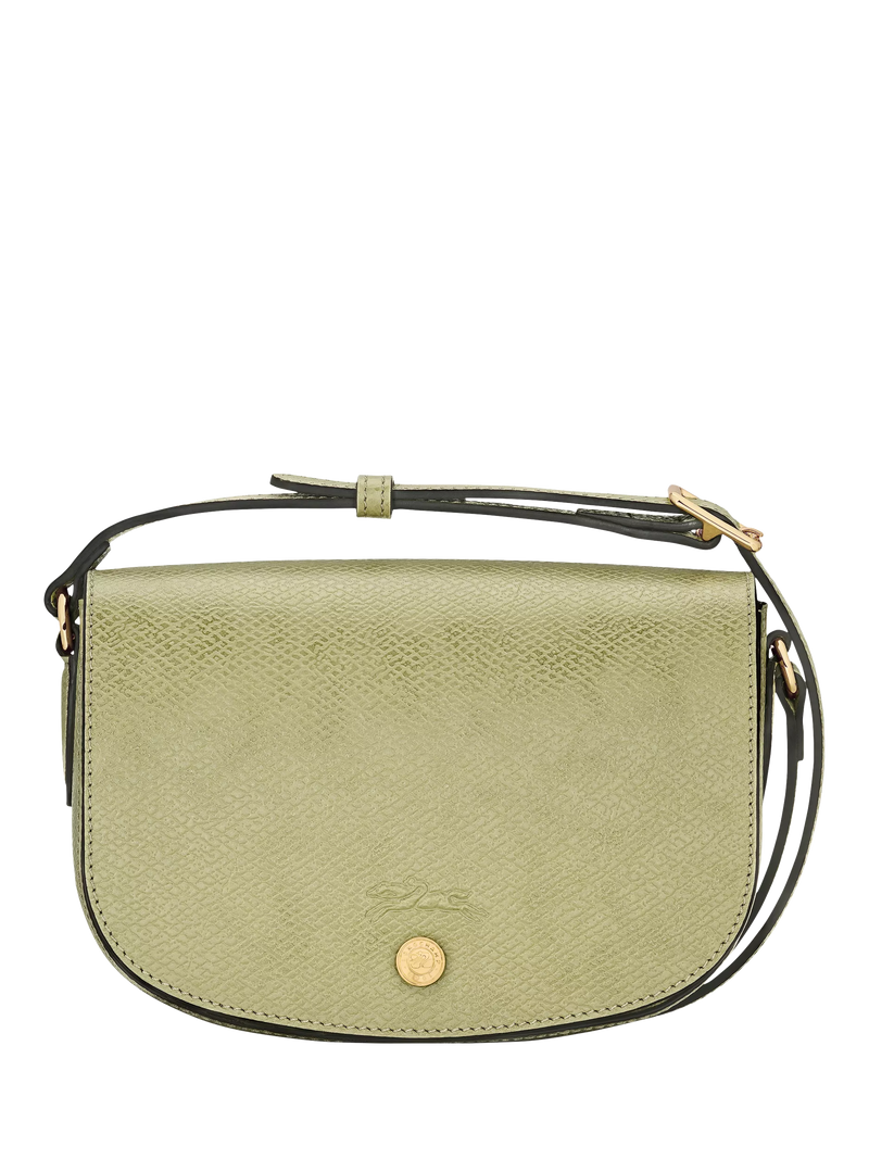 Longchamp Épure S Crossbody Bag