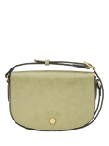 Longchamp Épure S Crossbody Bag