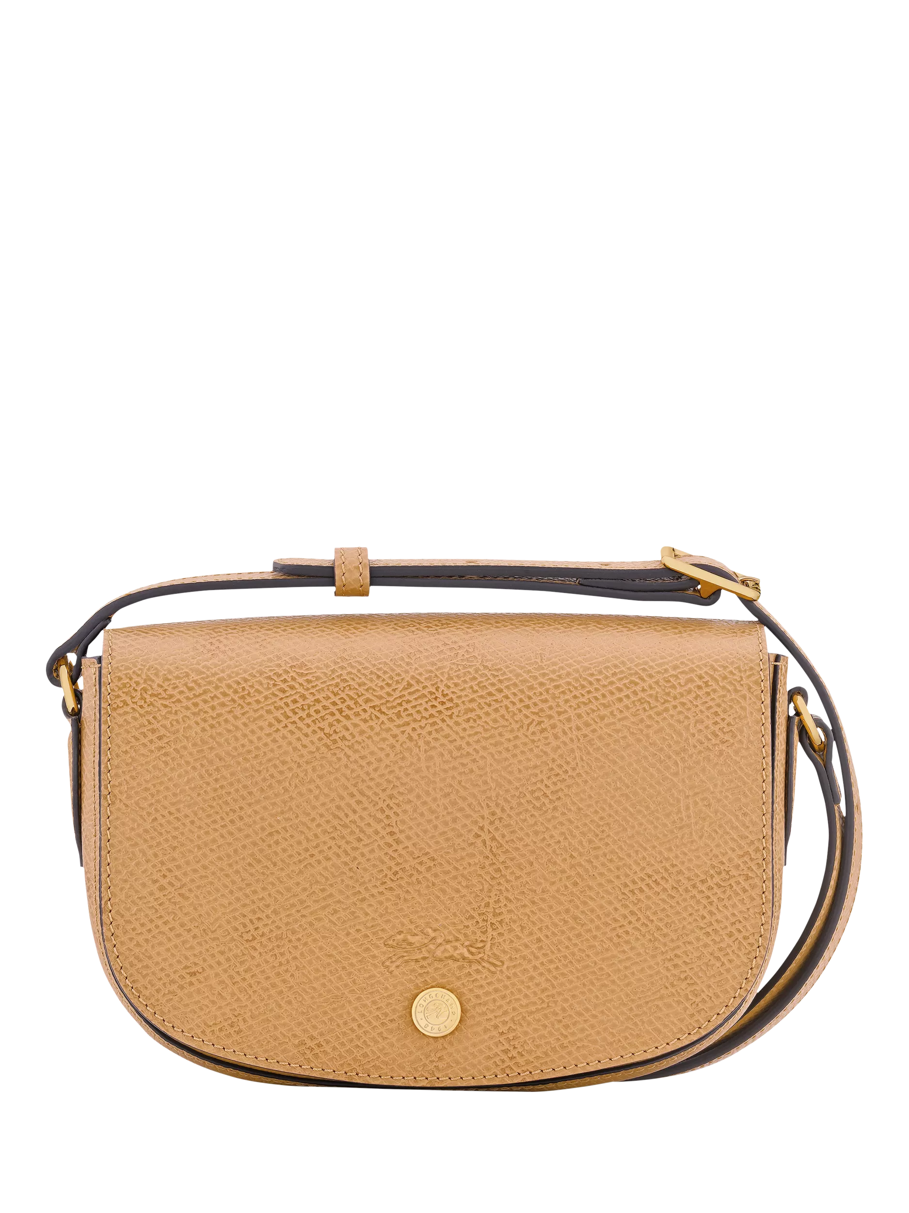 Longchamp Épure S Crossbody Bag