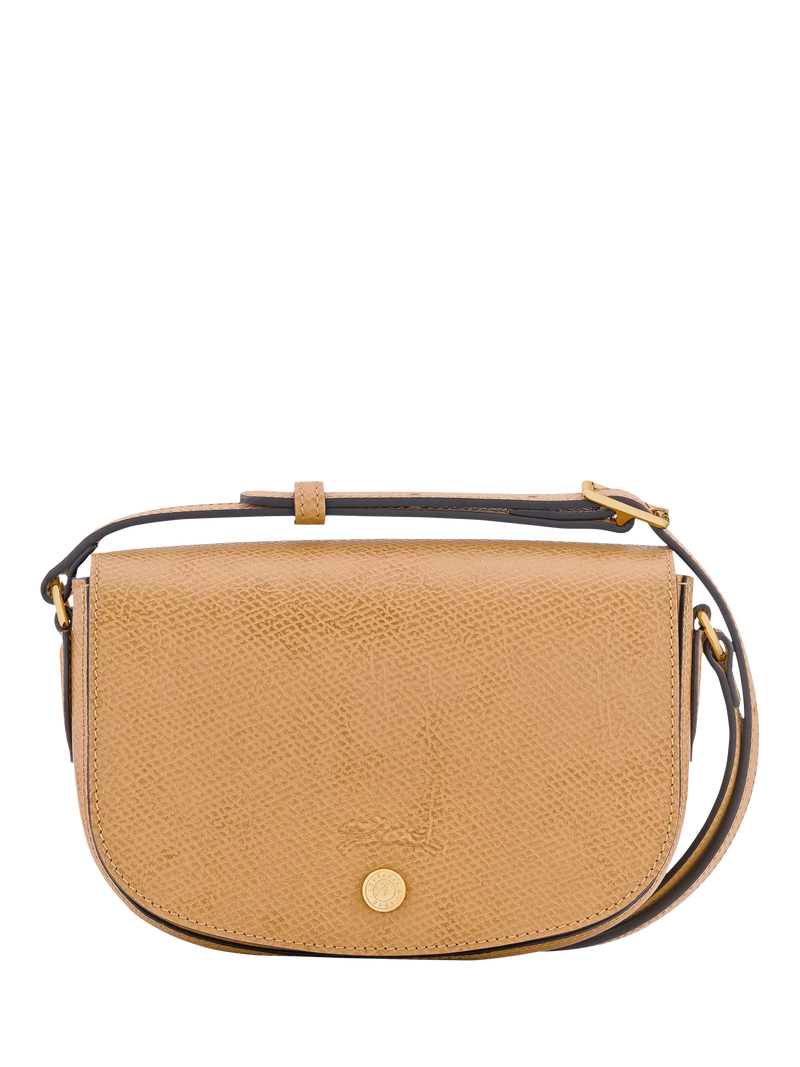 Longchamp Épure S Crossbody Bag