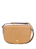 Longchamp Épure S Crossbody Bag
